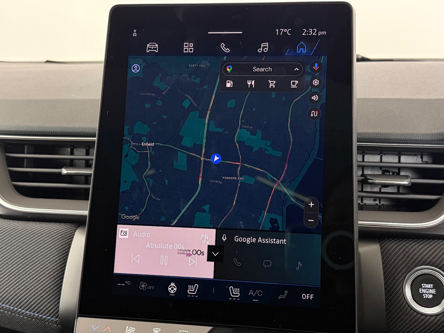 Used Renault Other 2025 for sale - 76468329: Photo 33