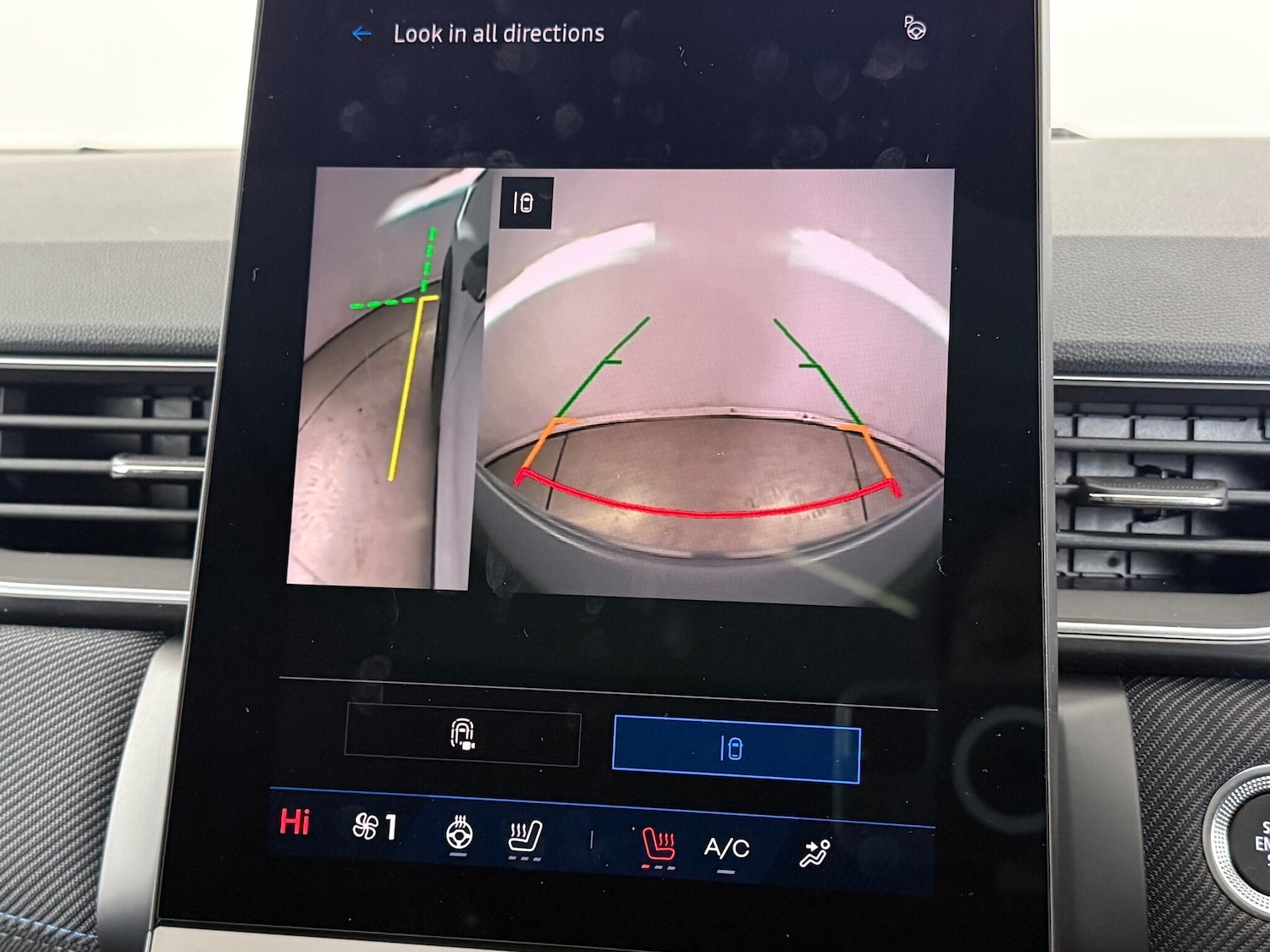 Used Renault Other 2025 for sale - 76468329: Photo 34