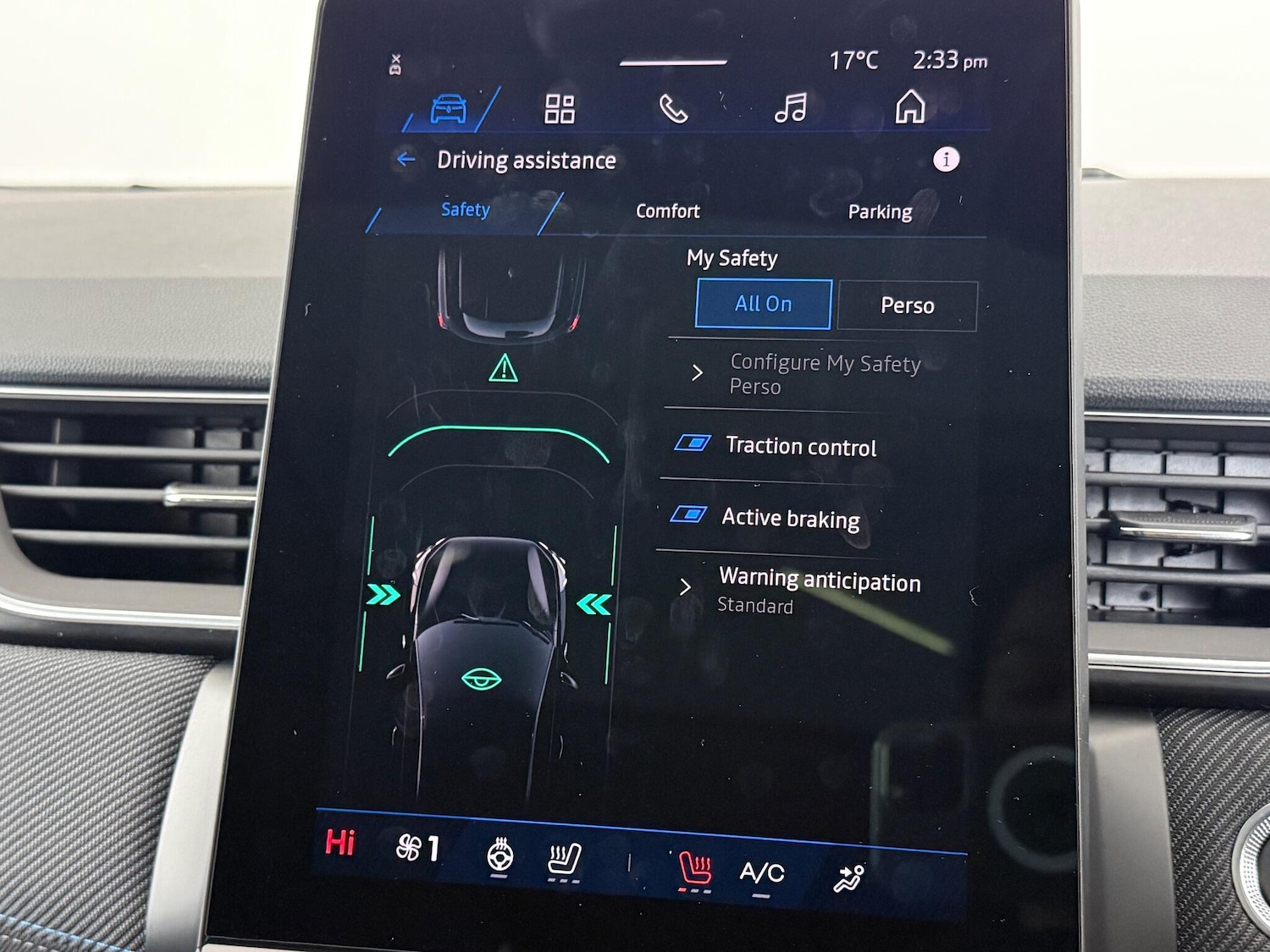 Used Renault Other 2025 for sale - 76468329: Photo 38