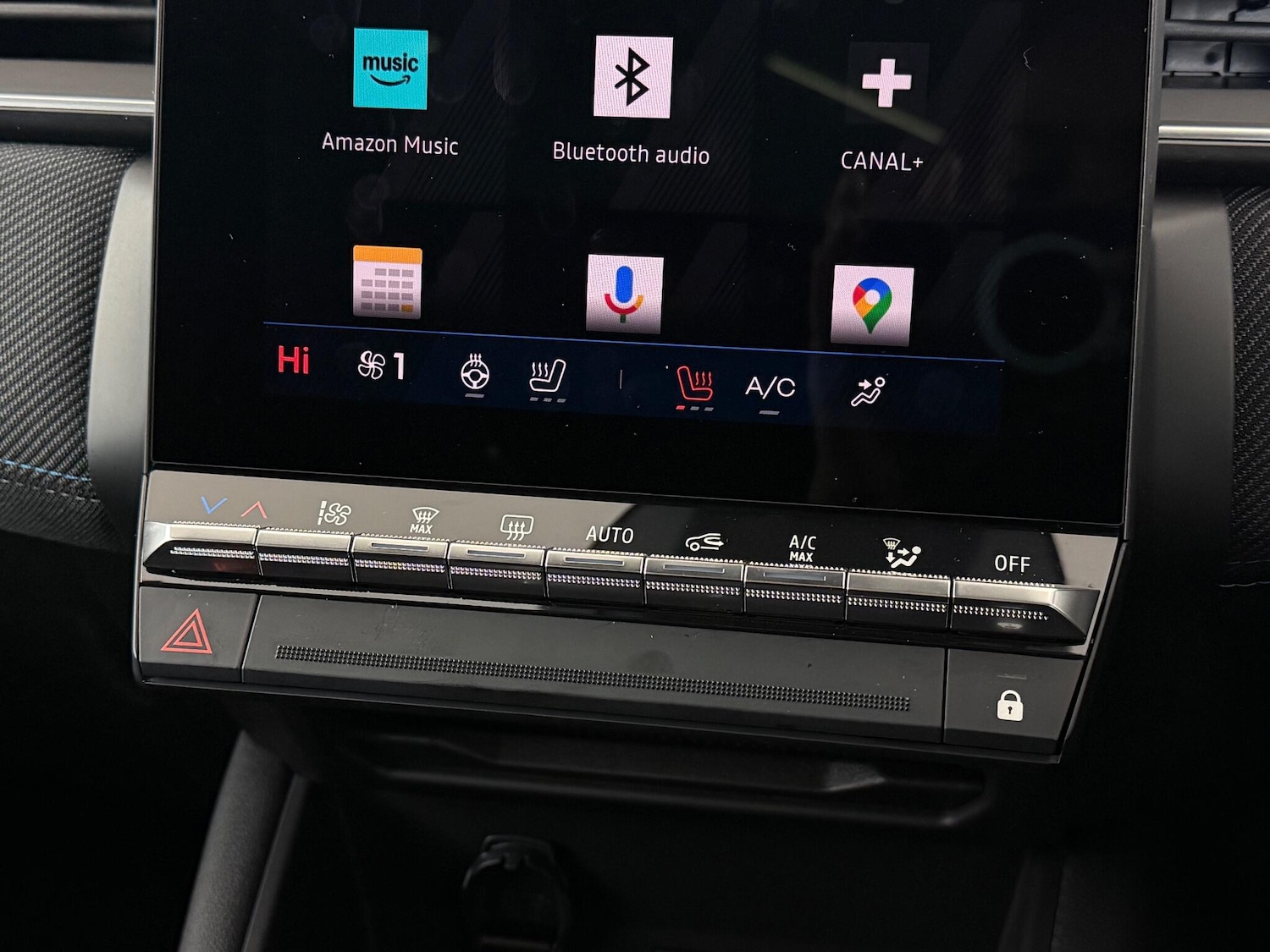 Used Renault Other 2025 for sale - 76468329: Photo 42