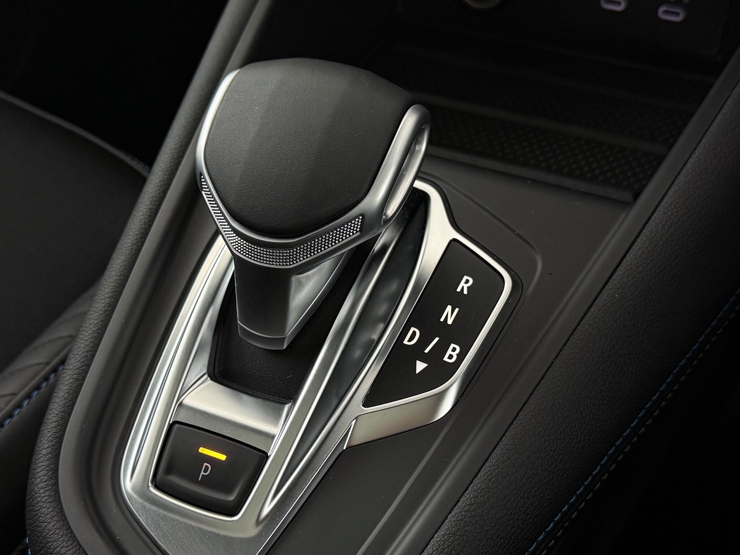 Used Renault Other 2025 for sale - 76468329: Photo 43