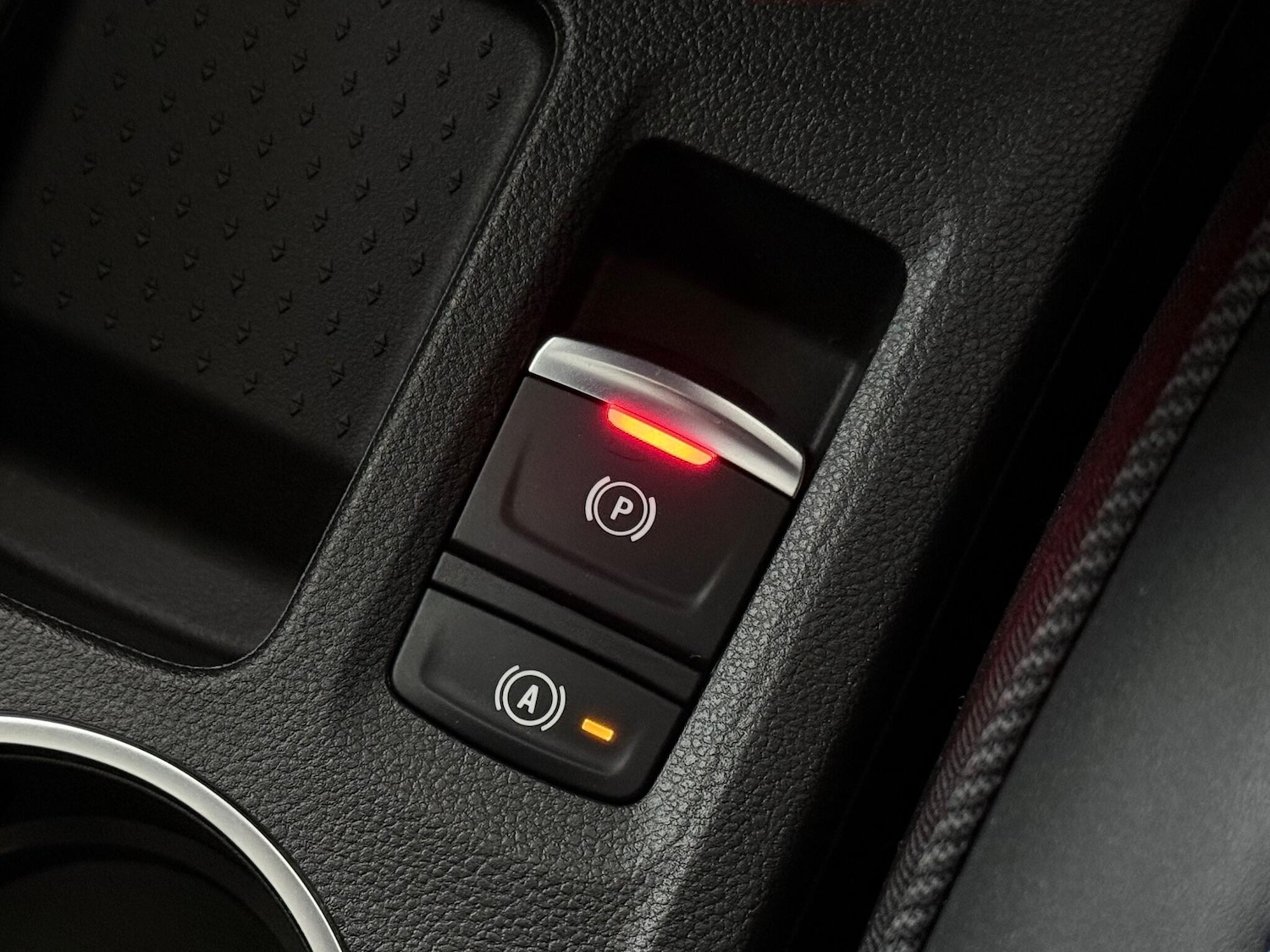 Used Renault Other 2025 for sale - 76468329: Photo 44