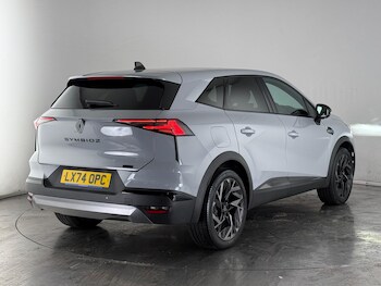 Used Renault Other 2025 for sale - 76468329: Photo