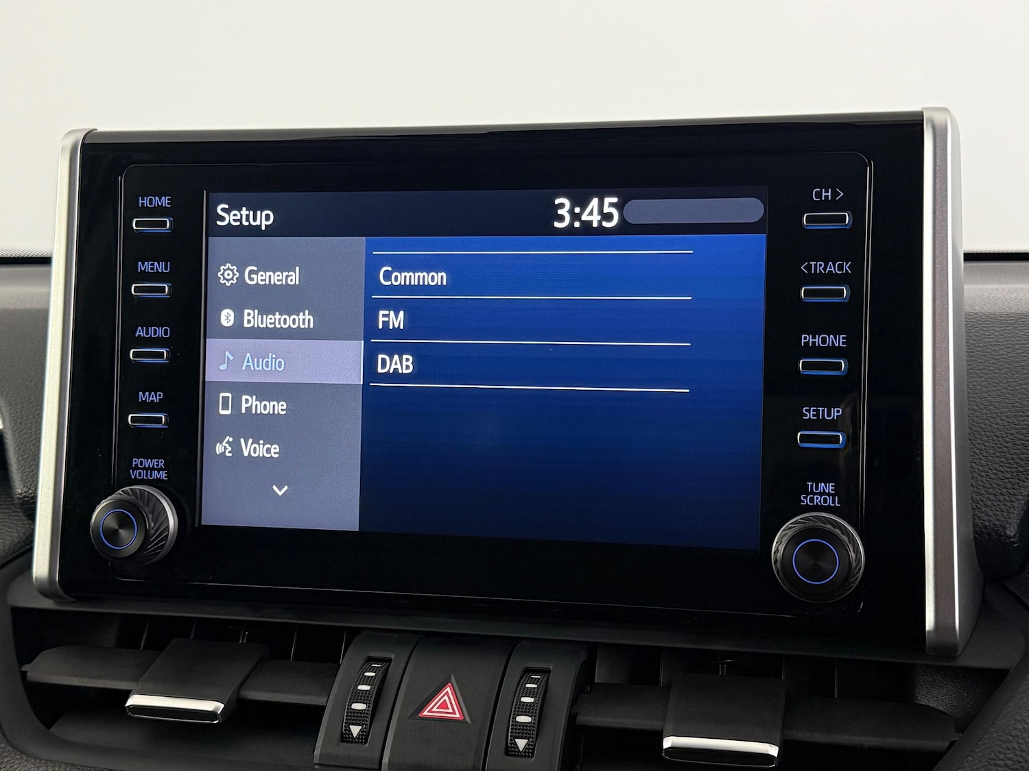 Used Toyota RAV4 for sale - 76468190: Photo 31