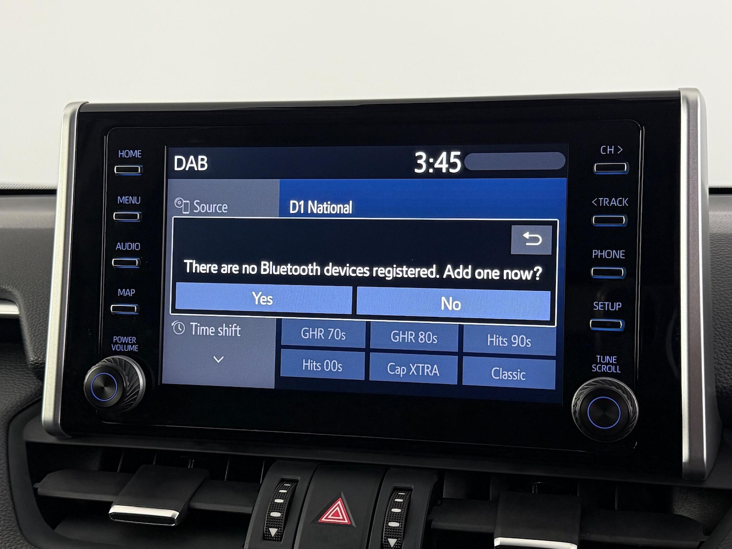 Used Toyota RAV4 for sale - 76468190: Photo 32