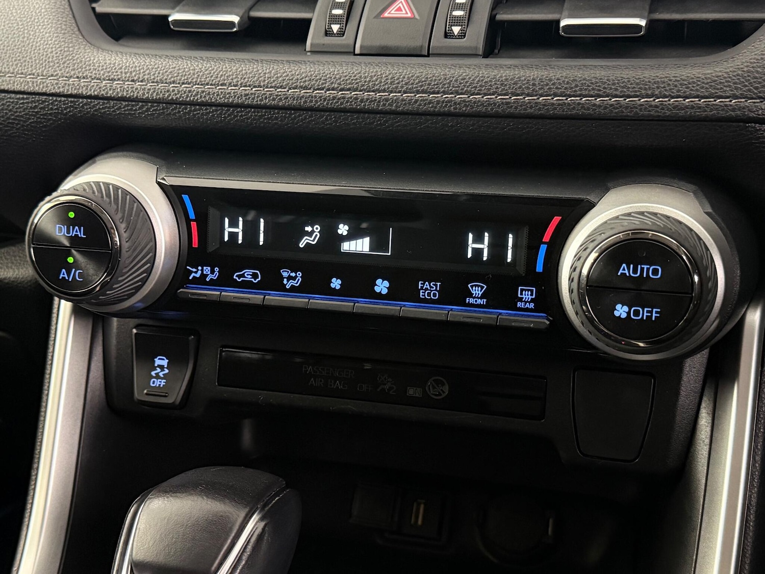 Used Toyota RAV4 for sale - 76468190: Photo 36