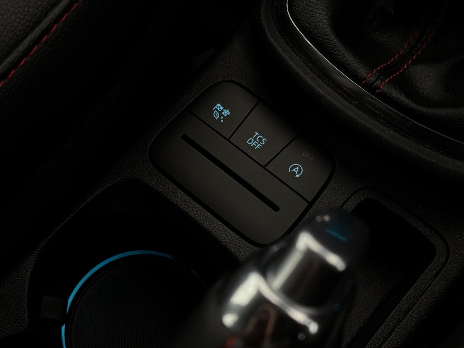 Used Ford Puma 2023 for sale - 77243529: Photo 36