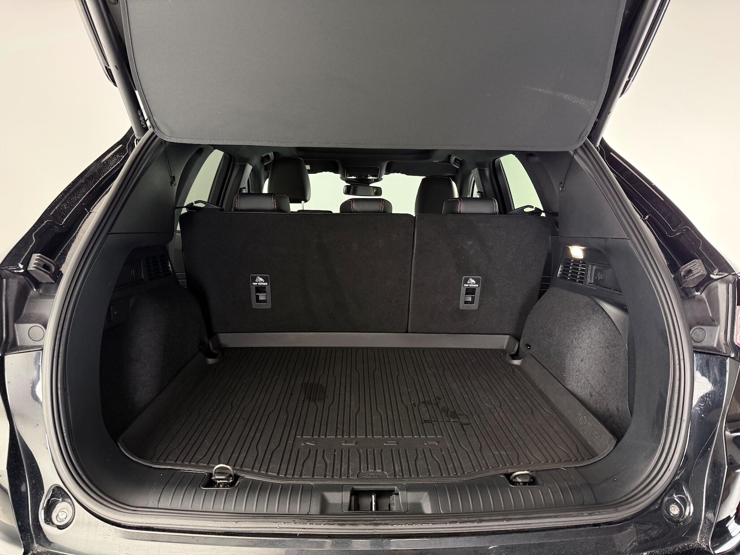 Used Ford Kuga 2023 for sale - 76468741: Photo 11