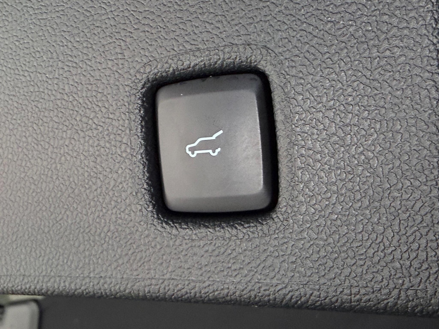 Used Ford Kuga 2023 for sale - 76468741: Photo 12