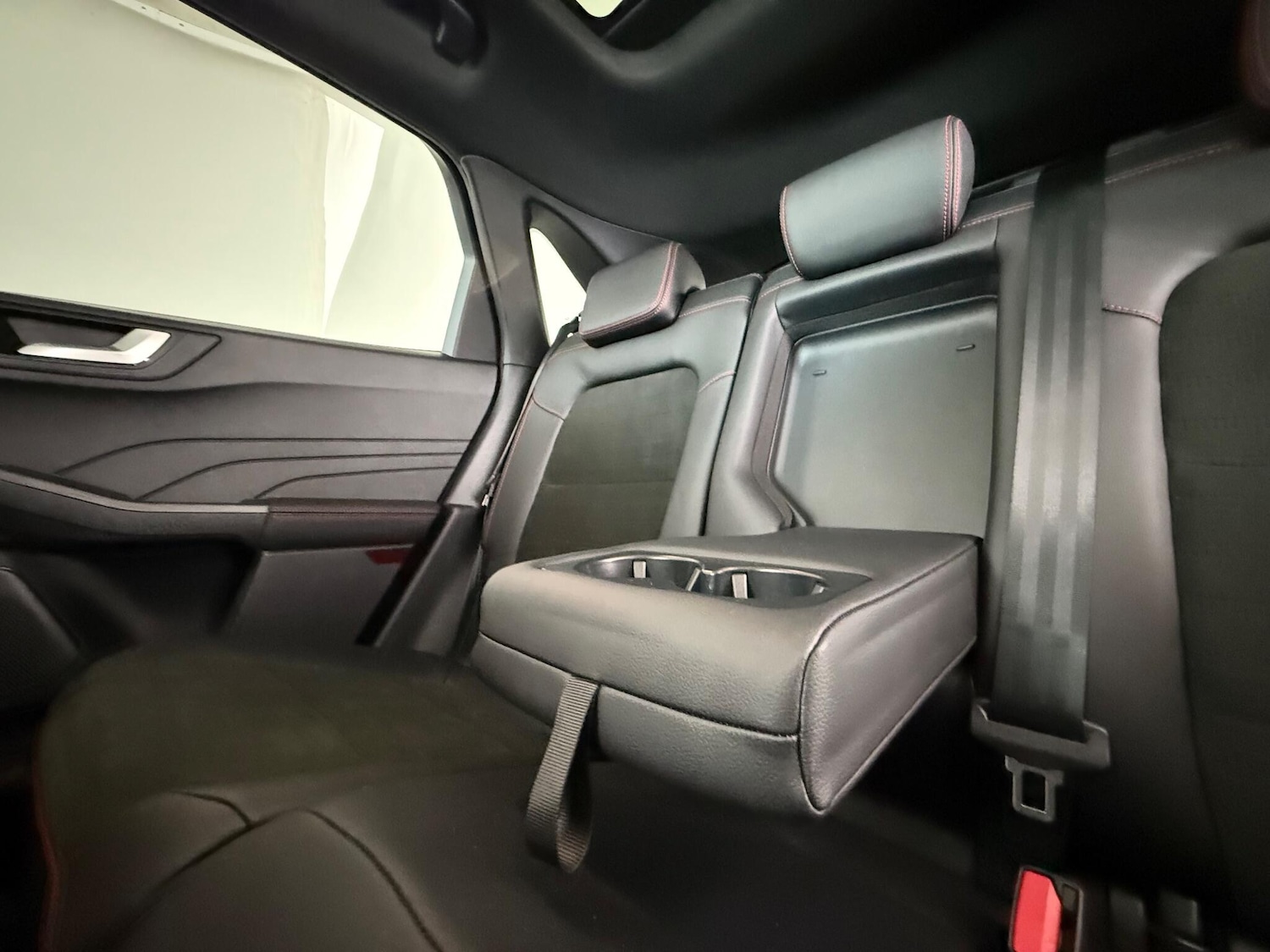 Used Ford Kuga 2023 for sale - 76468741: Photo 20