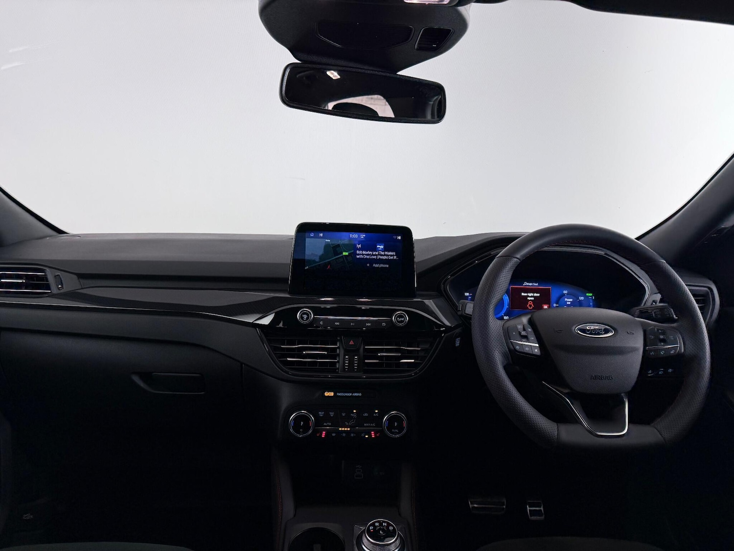 Used Ford Kuga 2023 for sale - 76468741: Photo 21