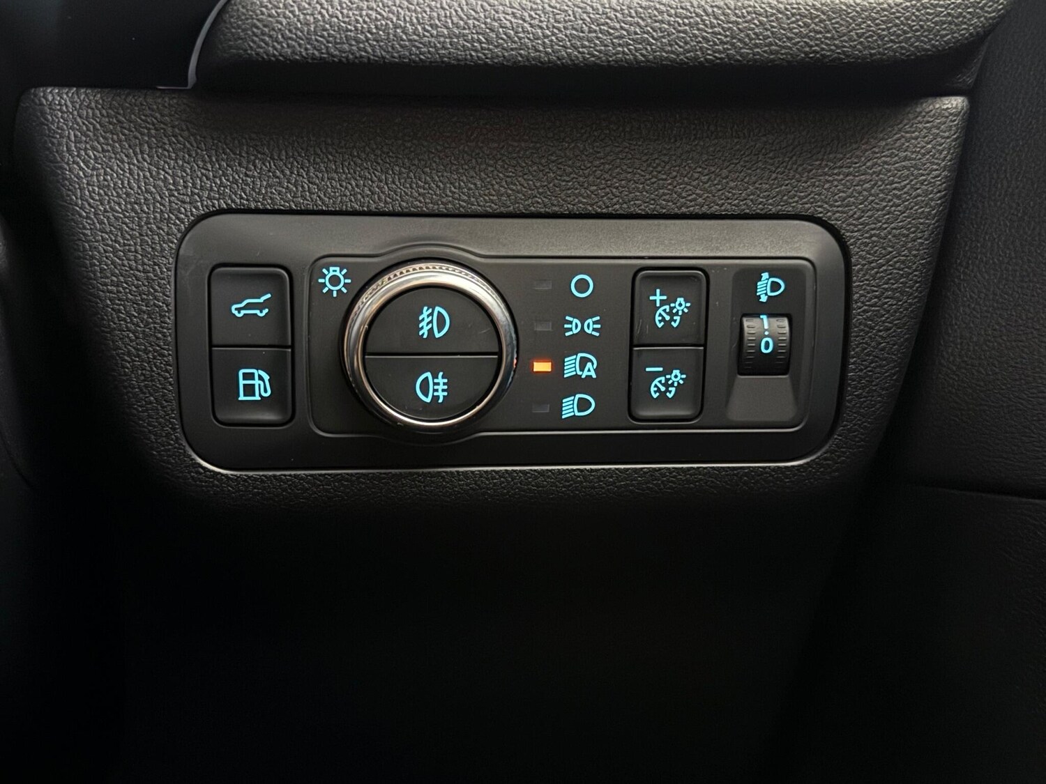 Used Ford Kuga 2023 for sale - 76468741: Photo 24