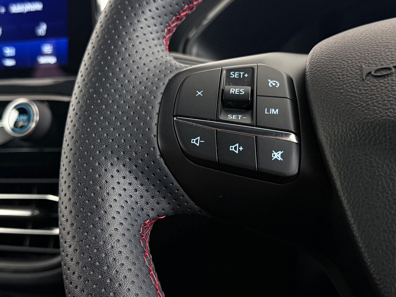 Used Ford Kuga 2023 for sale - 76468741: Photo 28