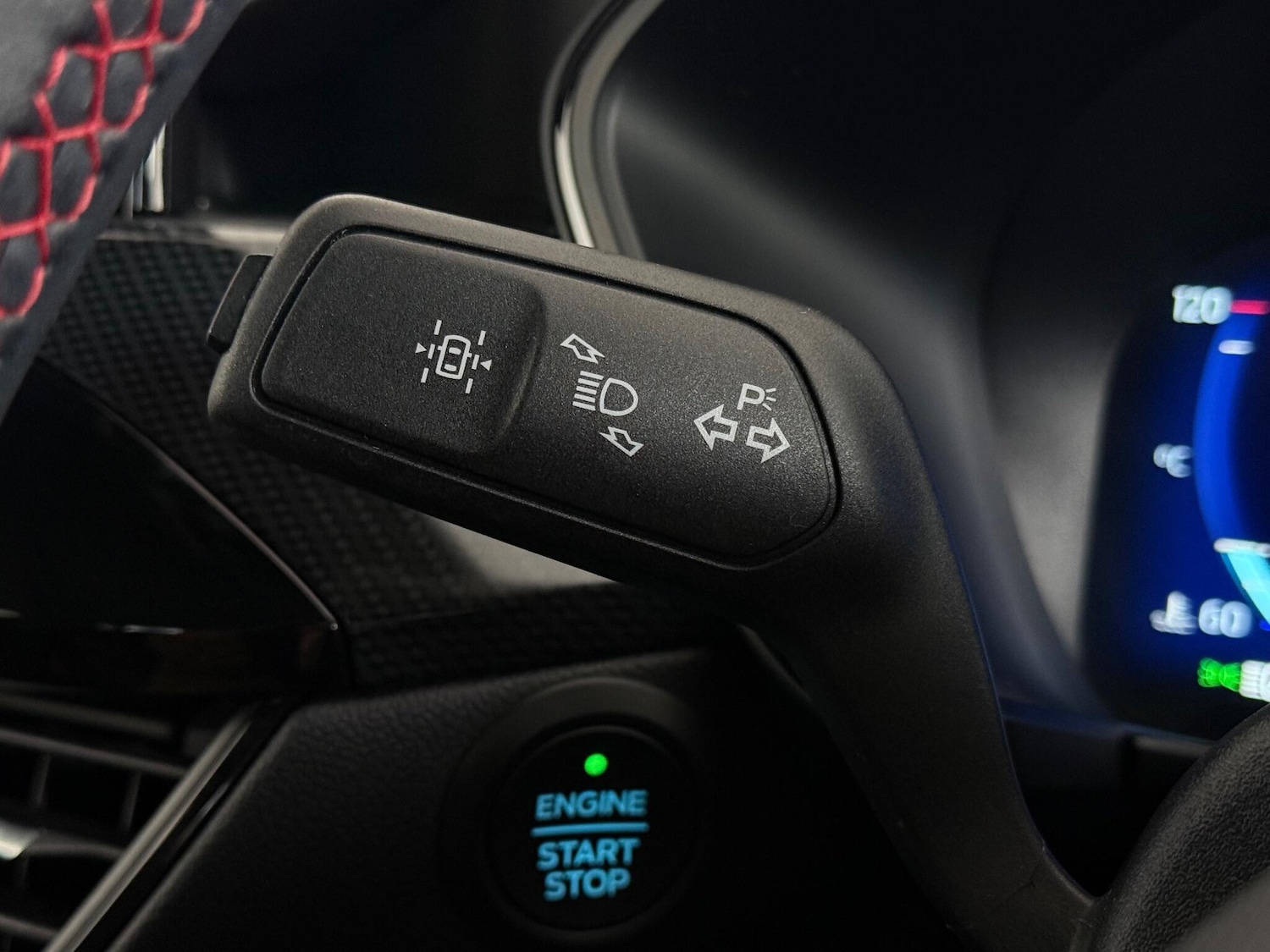 Used Ford Kuga 2023 for sale - 76468741: Photo 31