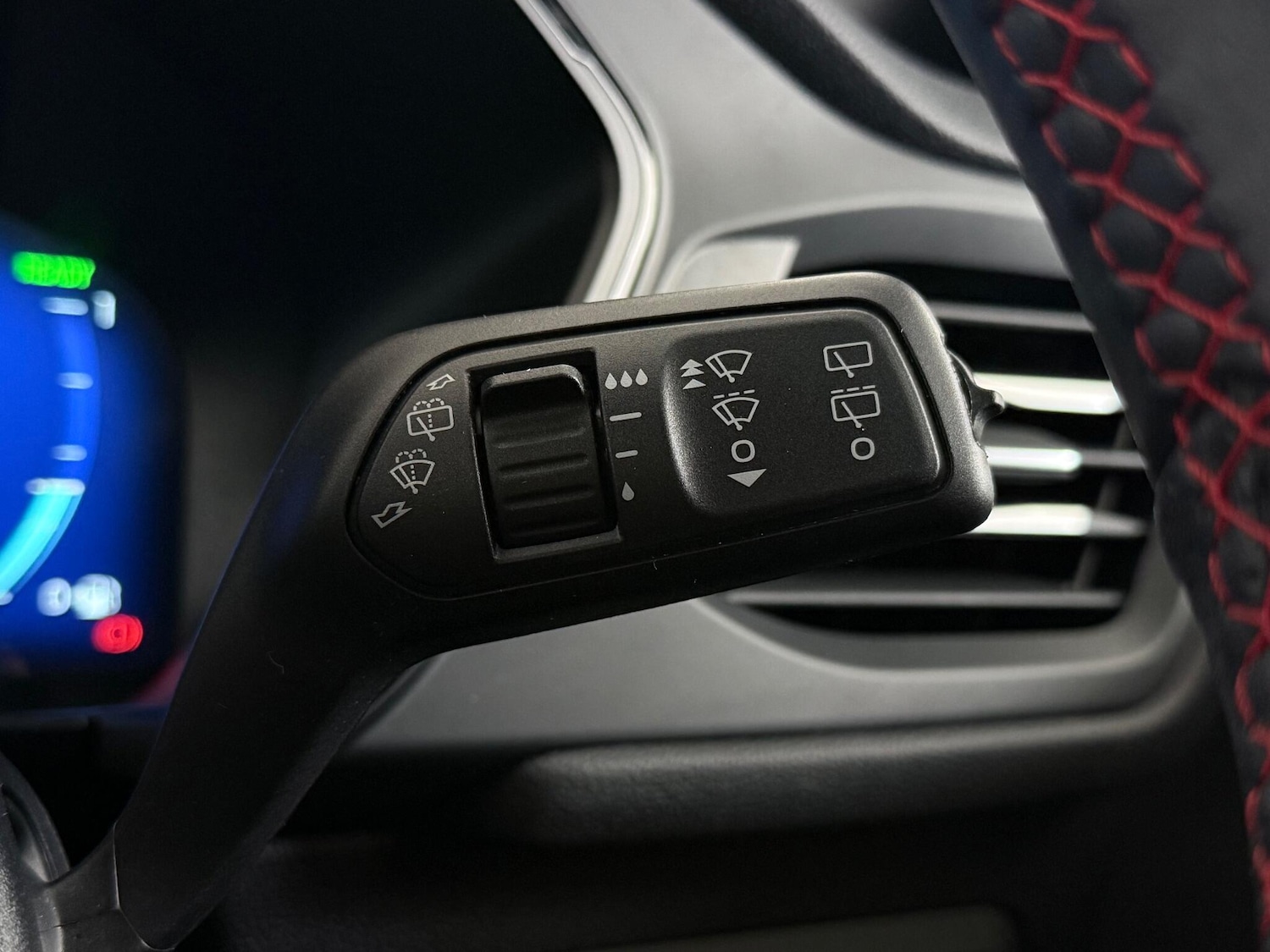 Used Ford Kuga 2023 for sale - 76468741: Photo 32