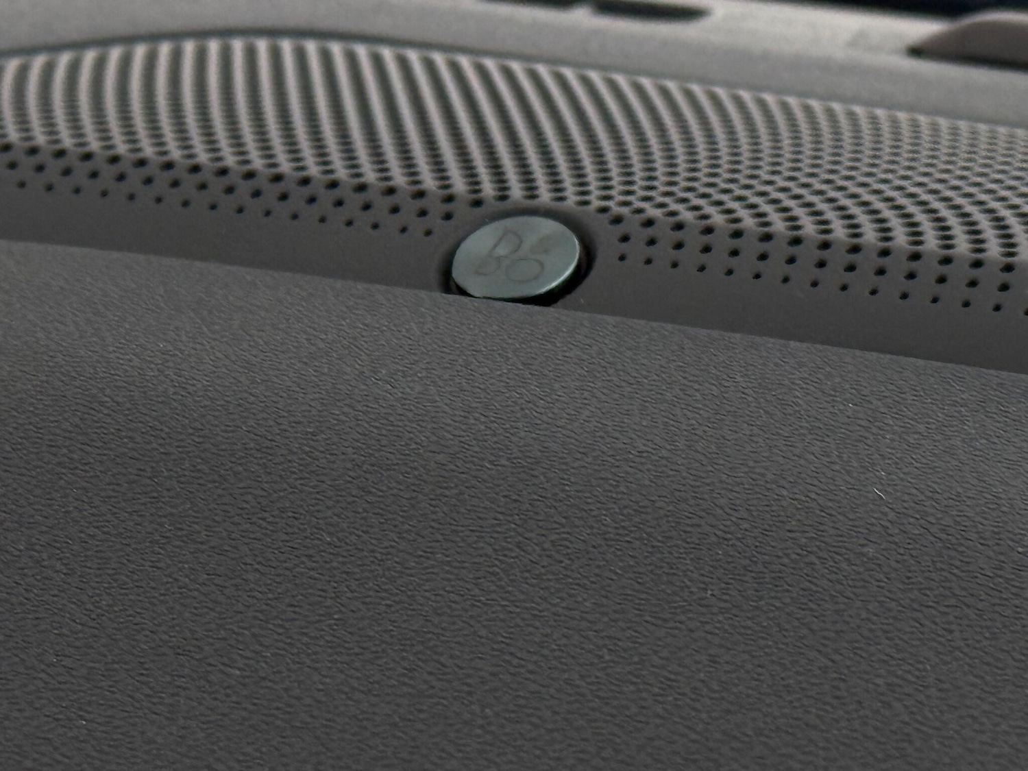 Used Ford Kuga 2023 for sale - 76468741: Photo 33