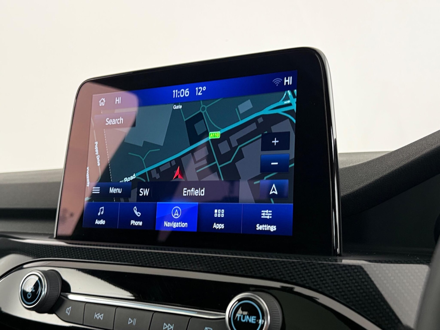 Used Ford Kuga 2023 for sale - 76468741: Photo 39