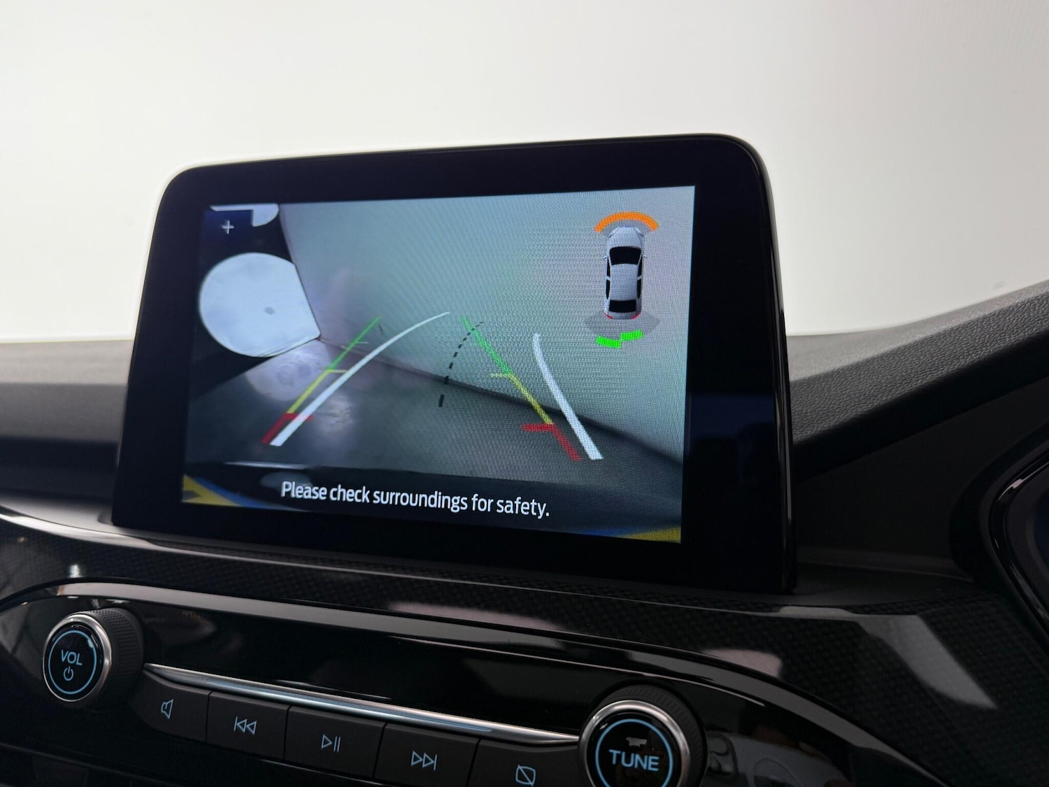 Used Ford Kuga 2023 for sale - 76468741: Photo 43