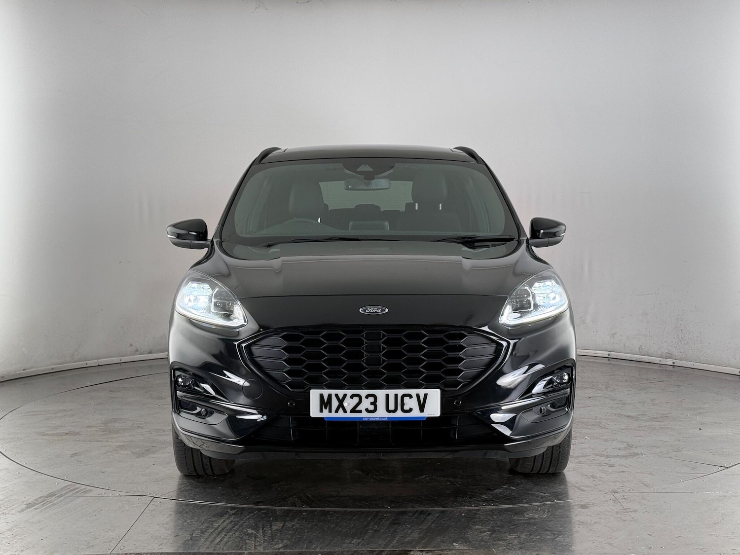 Used Ford Kuga 2023 for sale - 76468741: Photo 7