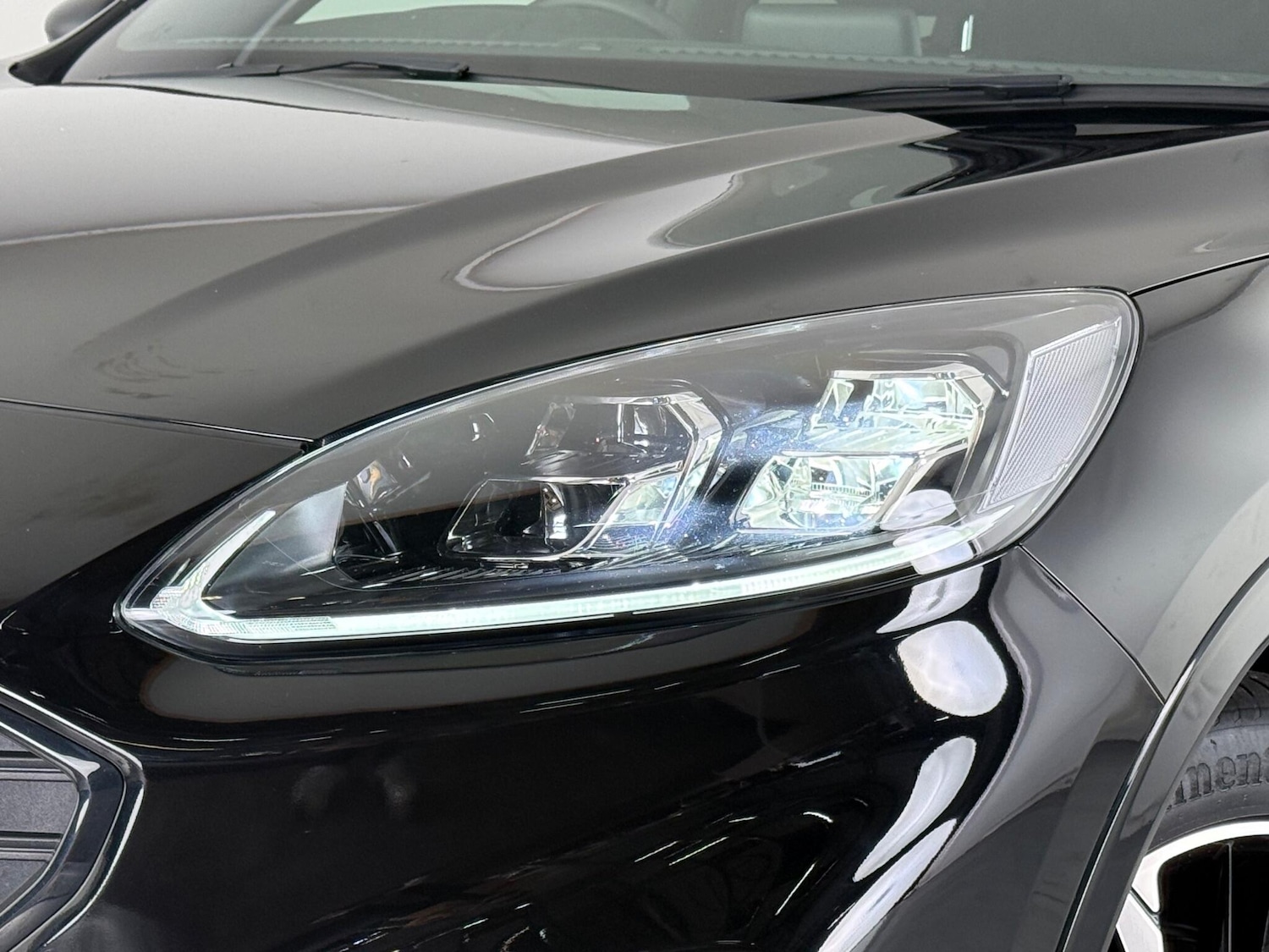 Used Ford Kuga 2023 for sale - 76468741: Photo 8