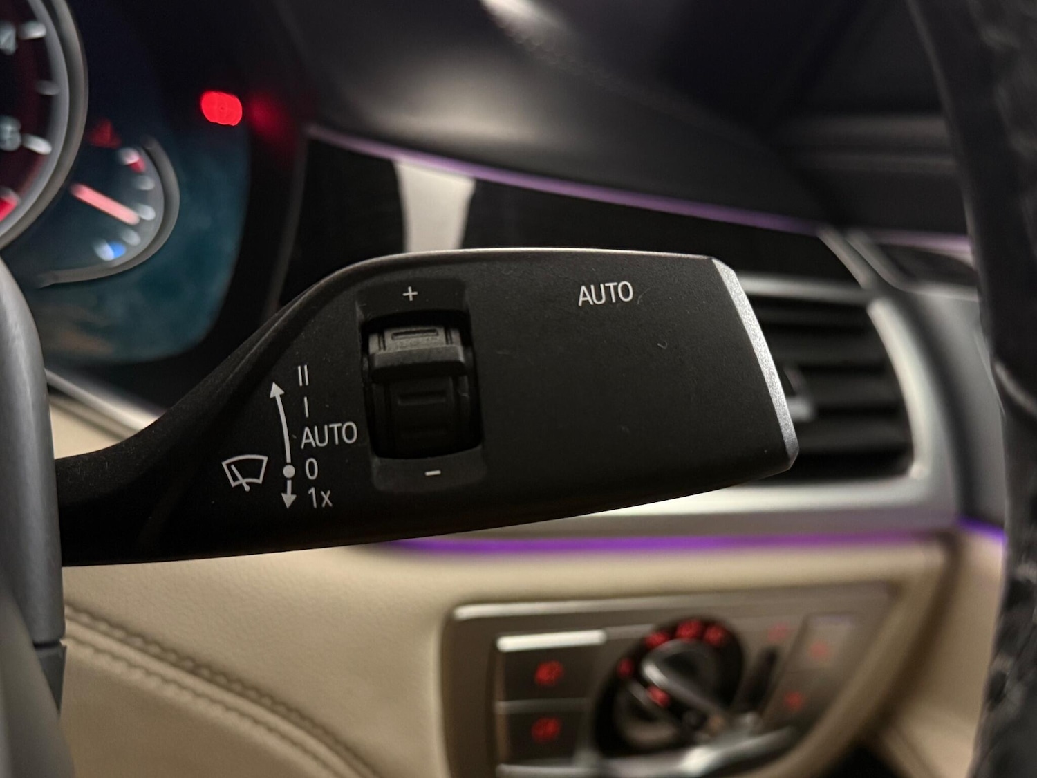 Used BMW 7 Series 2017 for sale - 77260643: Photo 27