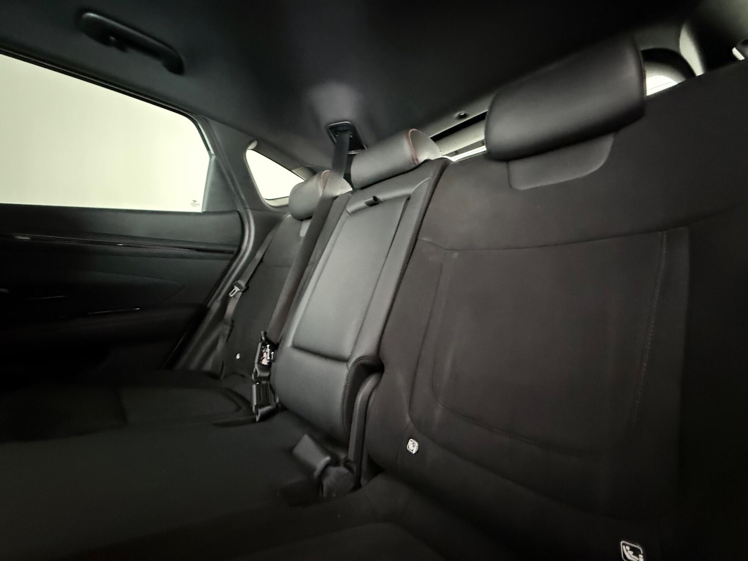 Used Hyundai TUCSON 2022 for sale - 77246924: Photo 13