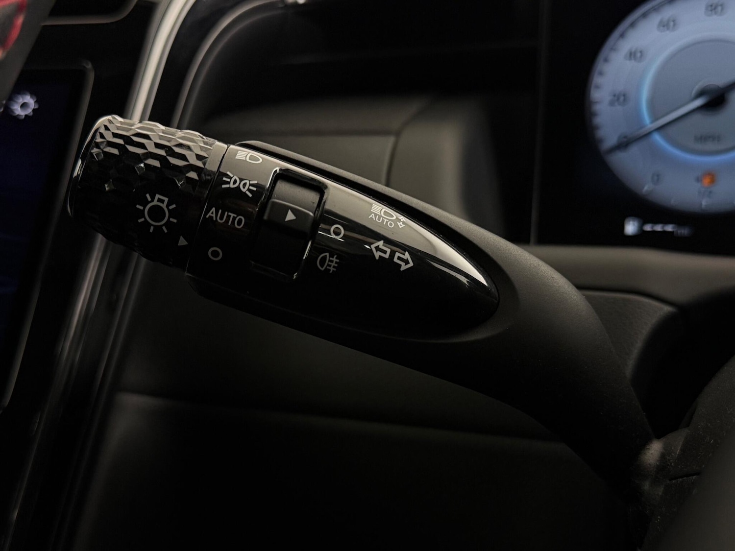 Used Hyundai TUCSON 2022 for sale - 77246924: Photo 22