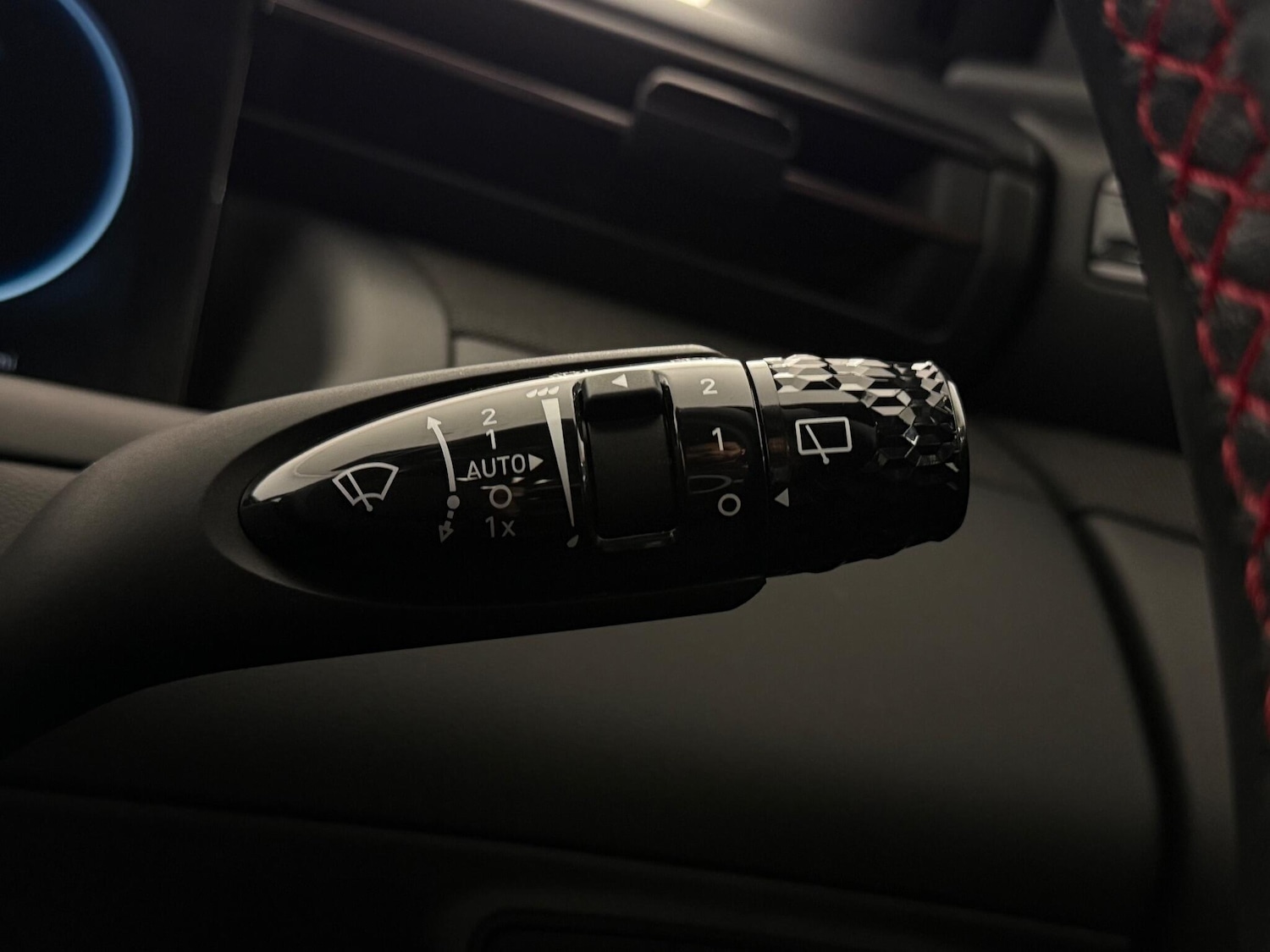 Used Hyundai TUCSON 2022 for sale - 77246924: Photo 23