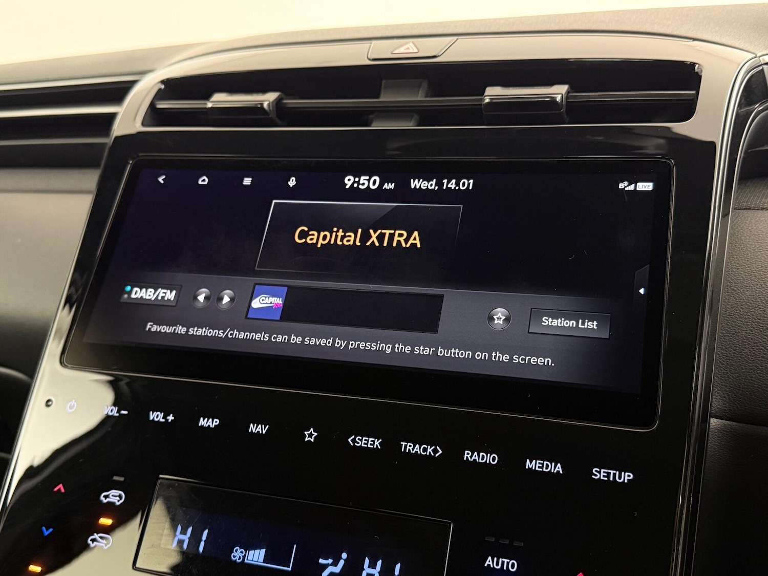 Used Hyundai TUCSON 2022 for sale - 77246924: Photo 29