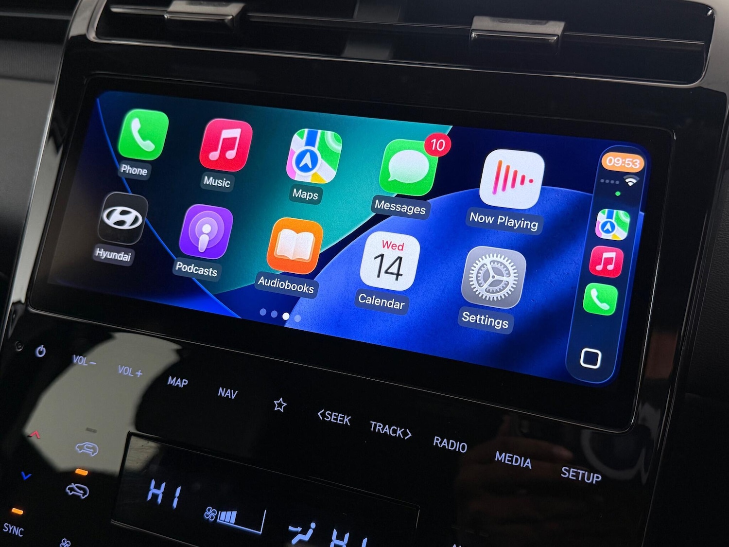 Used Hyundai TUCSON 2022 for sale - 77246924: Photo 30