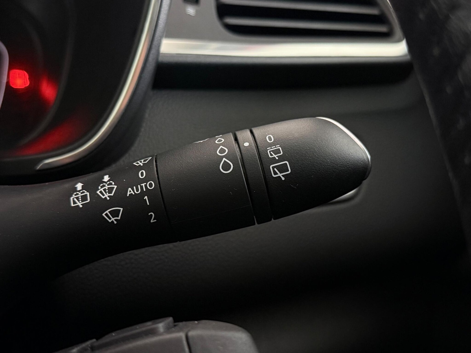 Used Renault Kadjar 2019 for sale - 77221686: Photo 25