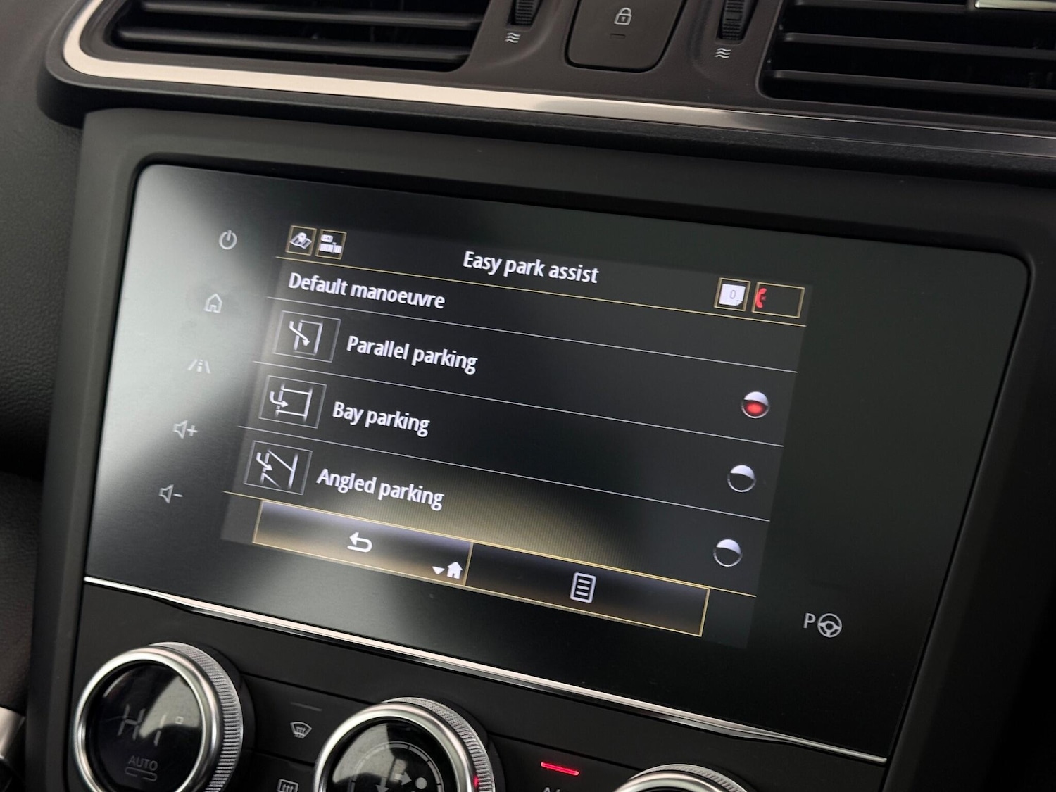 Used Renault Kadjar 2019 for sale - 77221686: Photo 32