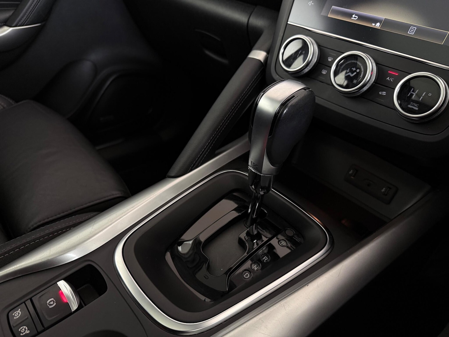 Used Renault Kadjar 2019 for sale - 77221686: Photo 40