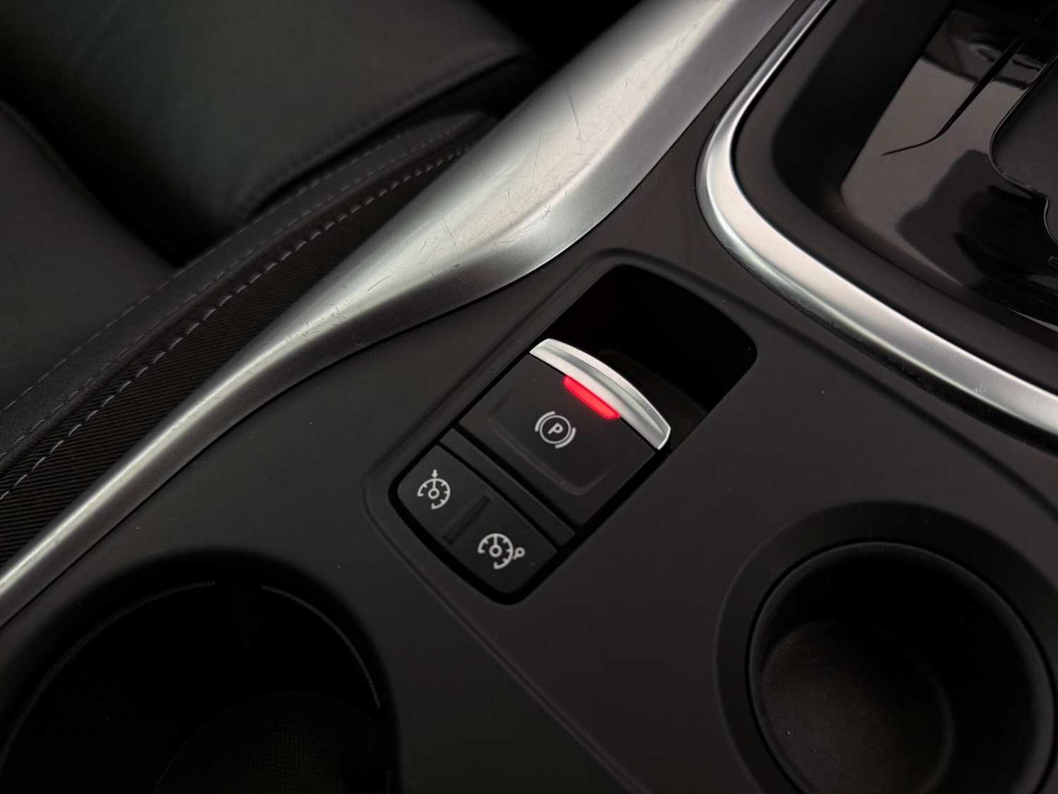 Used Renault Kadjar 2019 for sale - 77221686: Photo 41