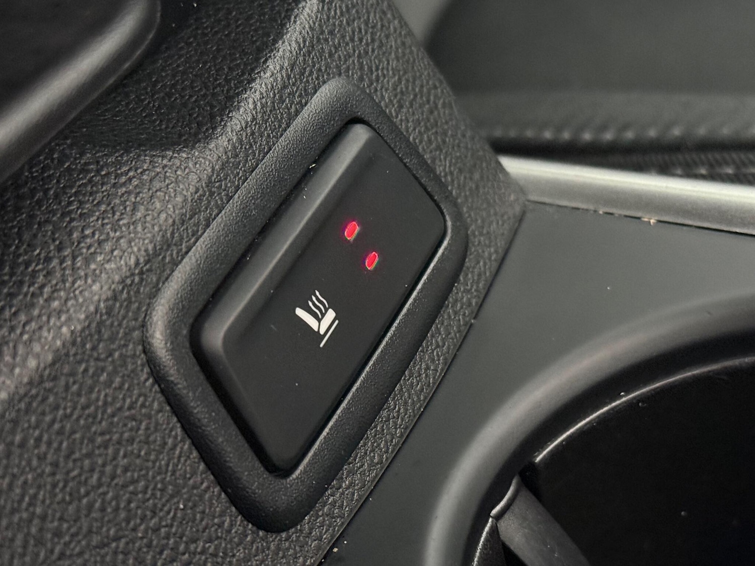 Used Renault Kadjar 2019 for sale - 77221686: Photo 43