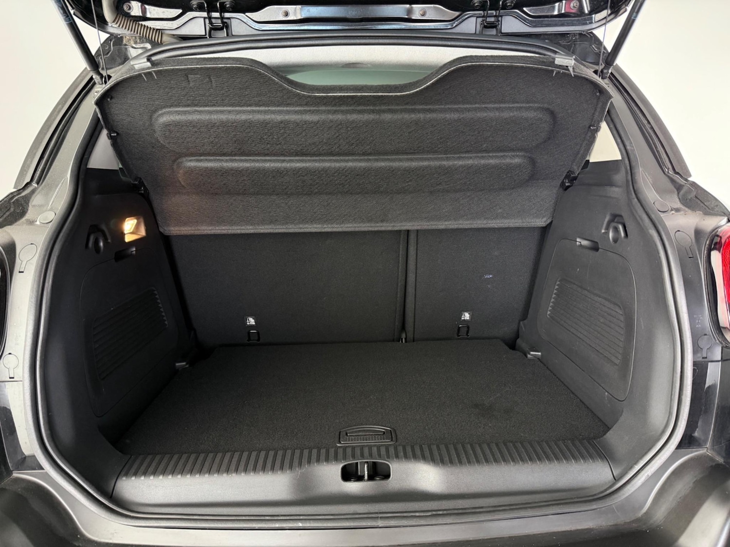 Used Citroen C3 Aircross 2023 for sale - 77216953: Photo 9