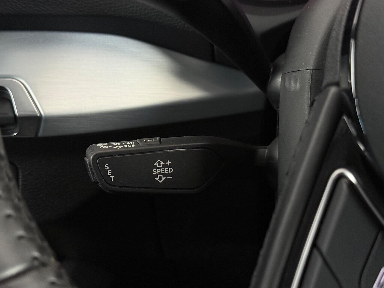 Used Audi Q2 2018 for sale - 77216850: Photo 21