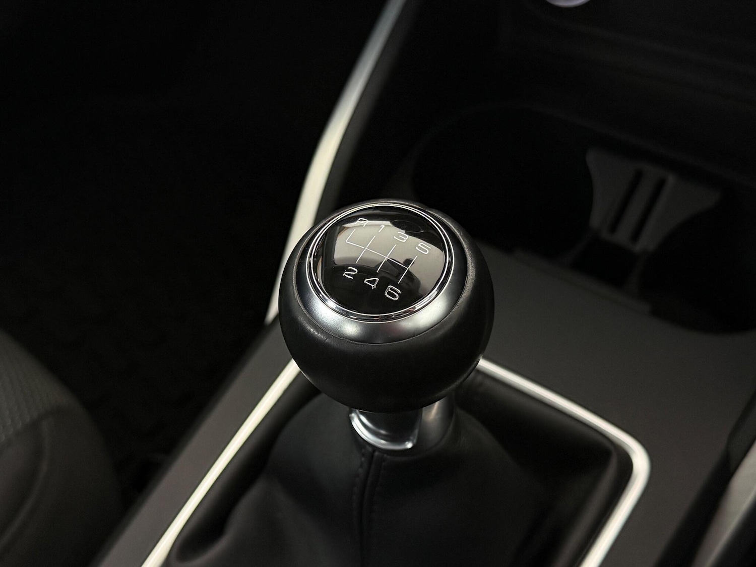 Used Audi Q2 2018 for sale - 77216850: Photo 29