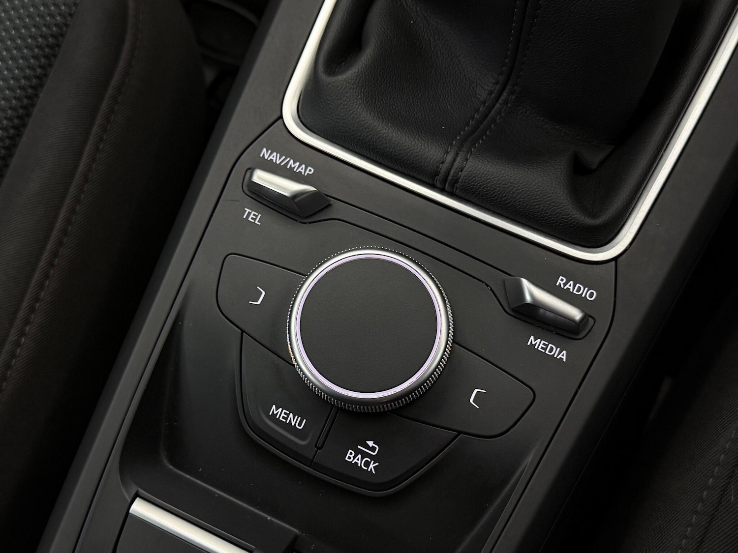 Used Audi Q2 2018 for sale - 77216850: Photo 30