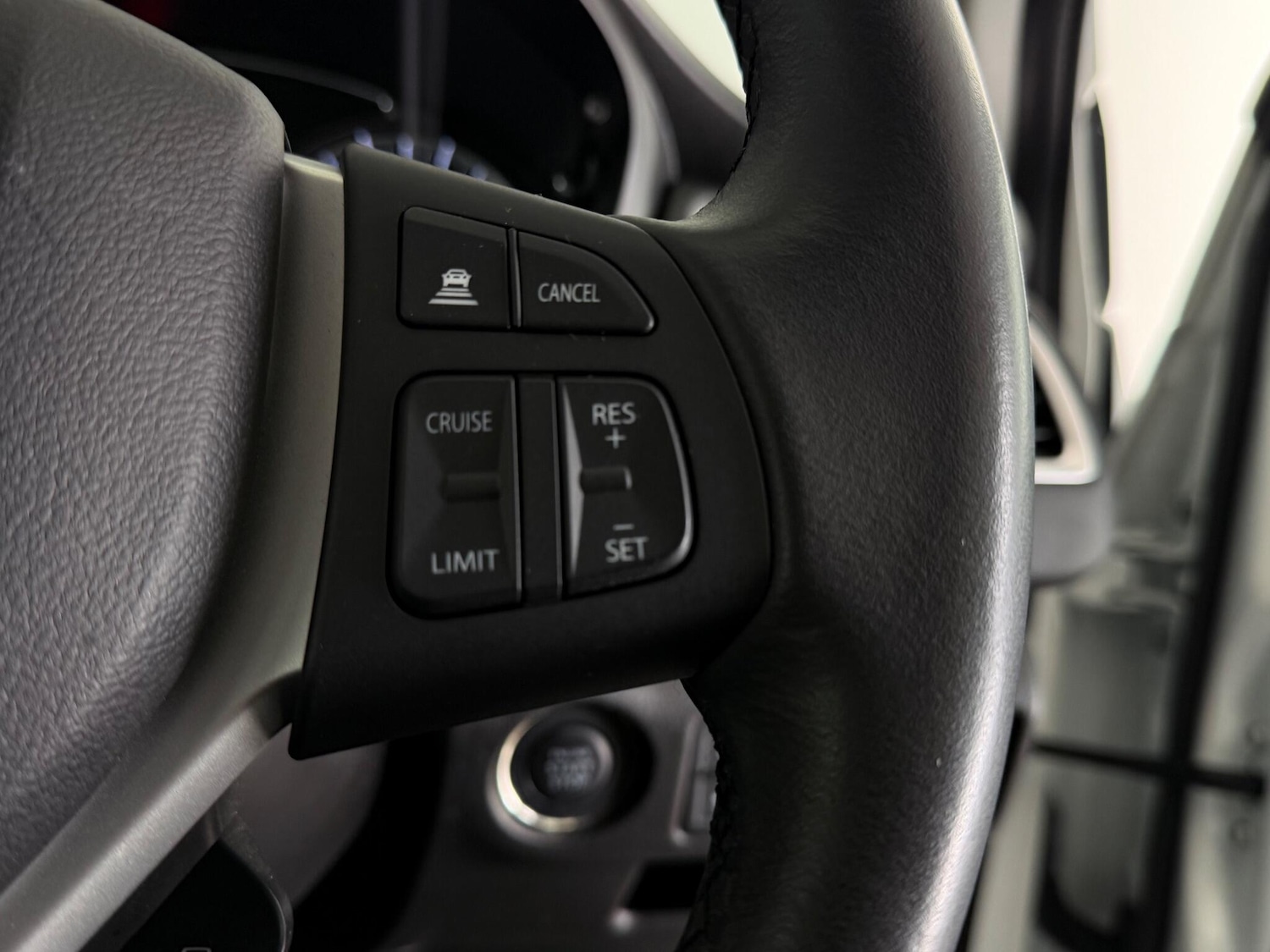 Used Suzuki SX4 S-Cross 2023 for sale - 77222006: Photo 17