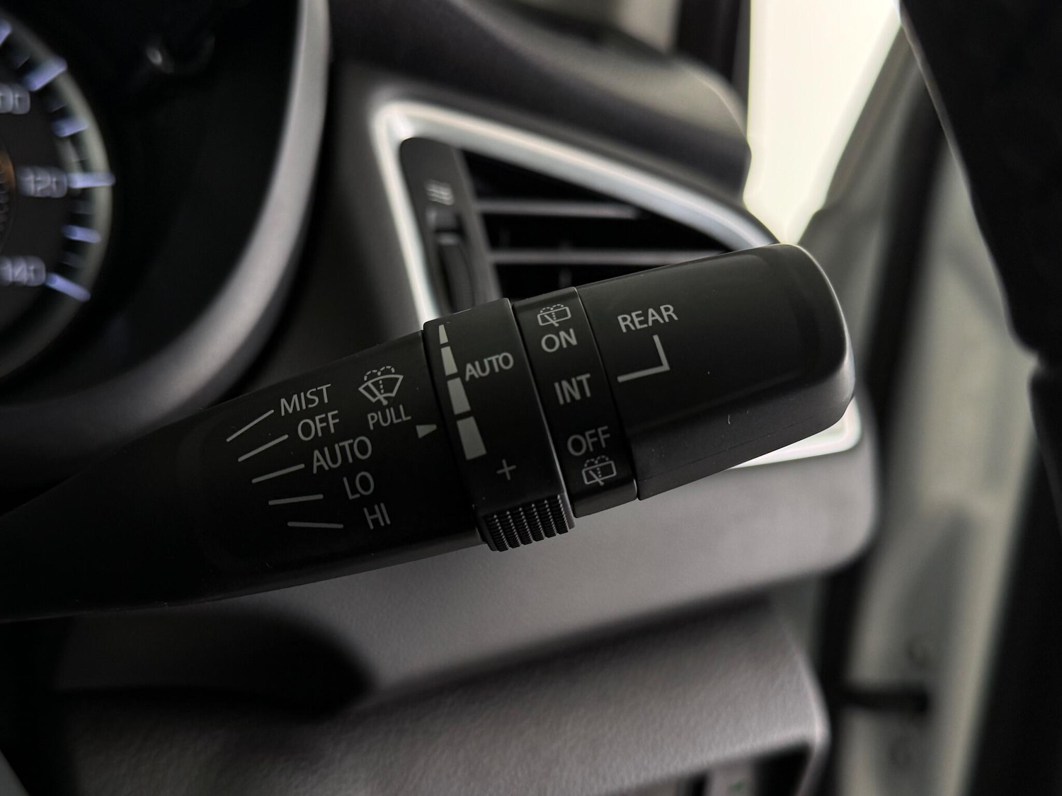 Used Suzuki SX4 S-Cross 2023 for sale - 77222006: Photo 18