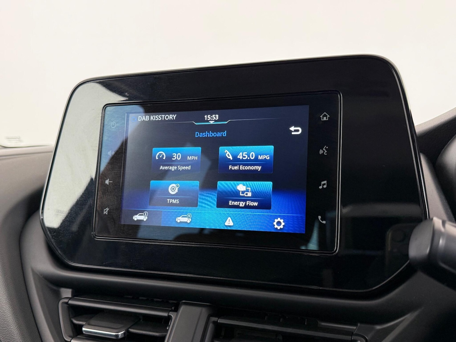 Used Suzuki SX4 S-Cross 2023 for sale - 77222006: Photo 22