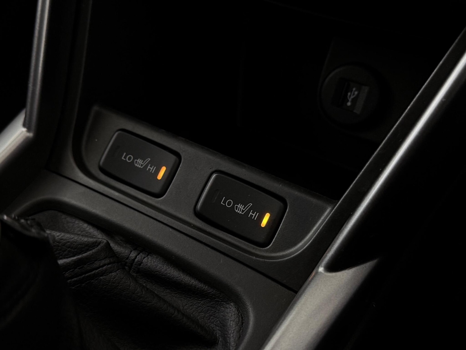 Used Suzuki SX4 S-Cross 2023 for sale - 77222006: Photo 27