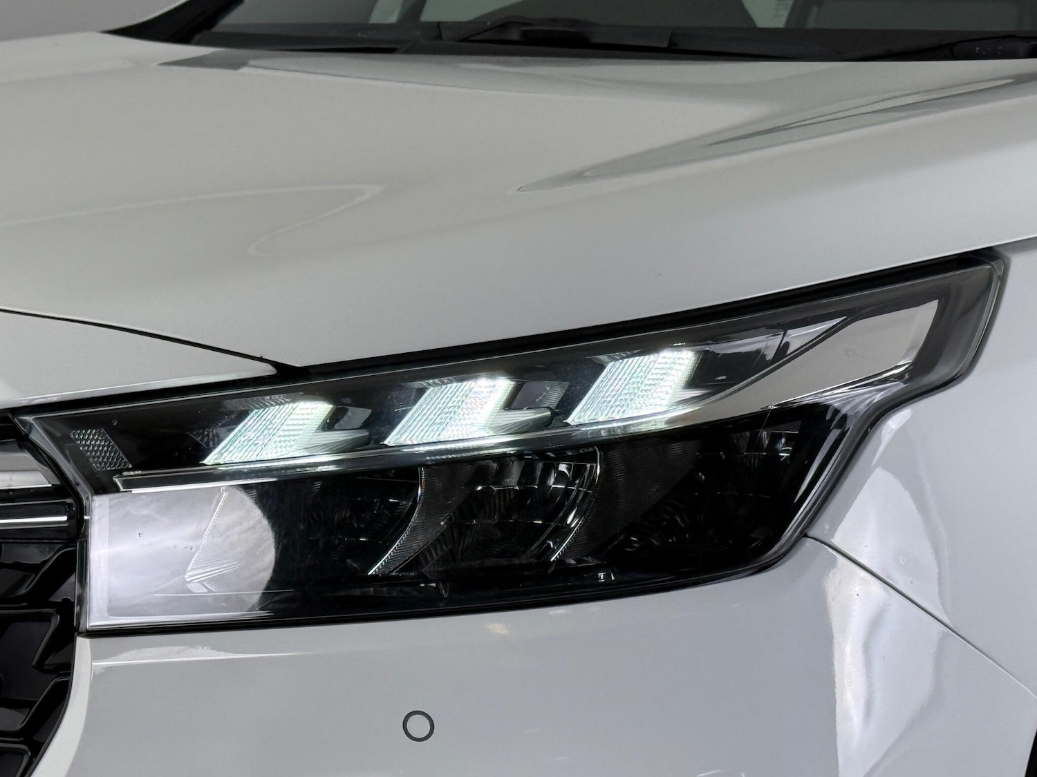 Used Suzuki SX4 S-Cross 2023 for sale - 77222006: Photo 6