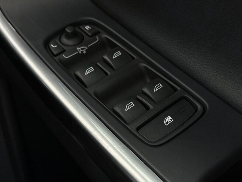 Vehicle 38