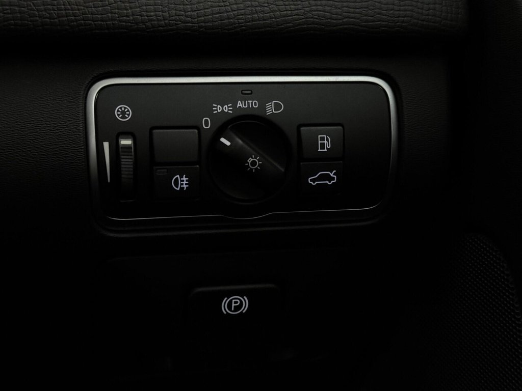 Vehicle 42