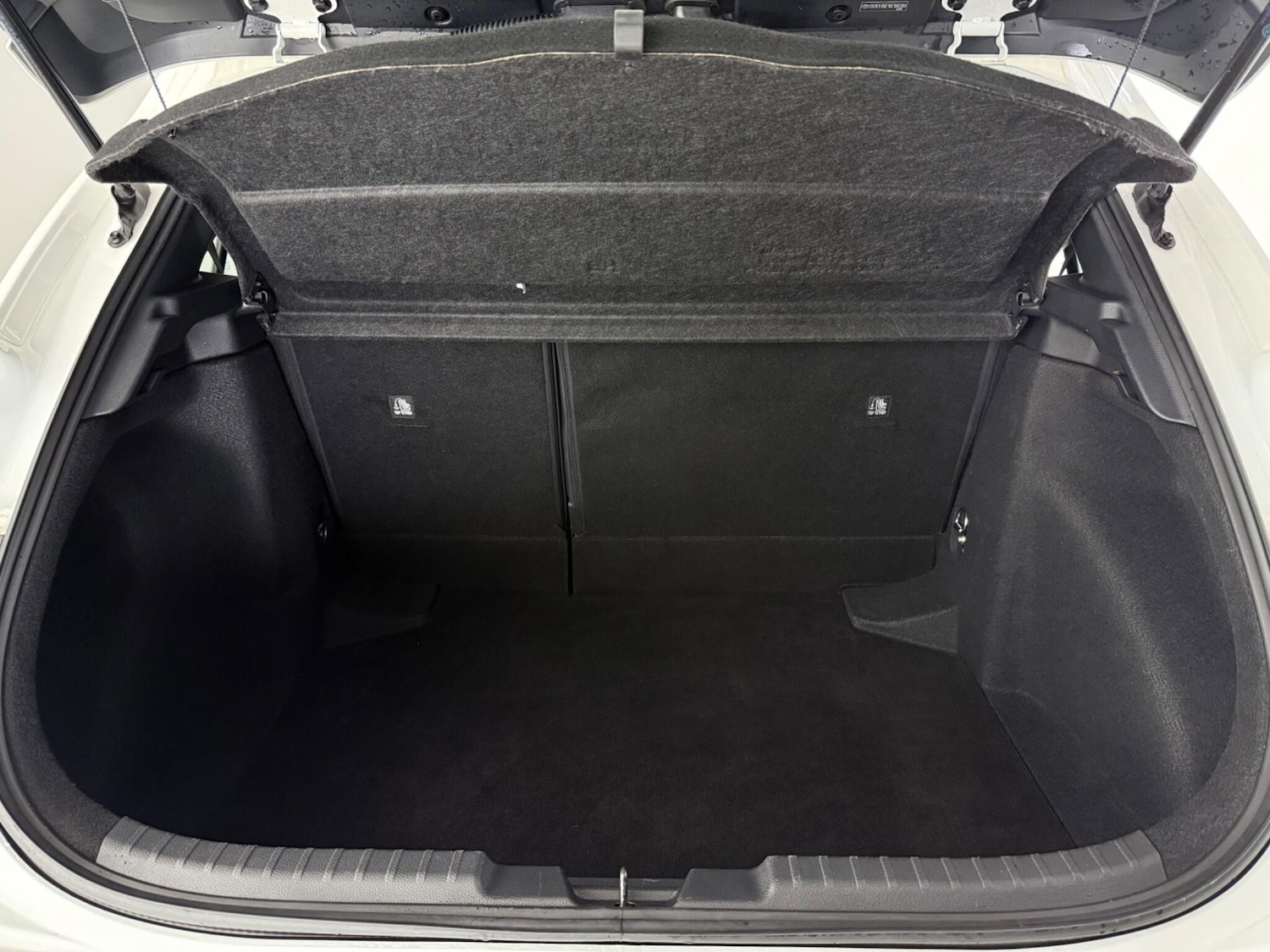 Used Toyota Corolla 2020 for sale - 76468736: Photo 12