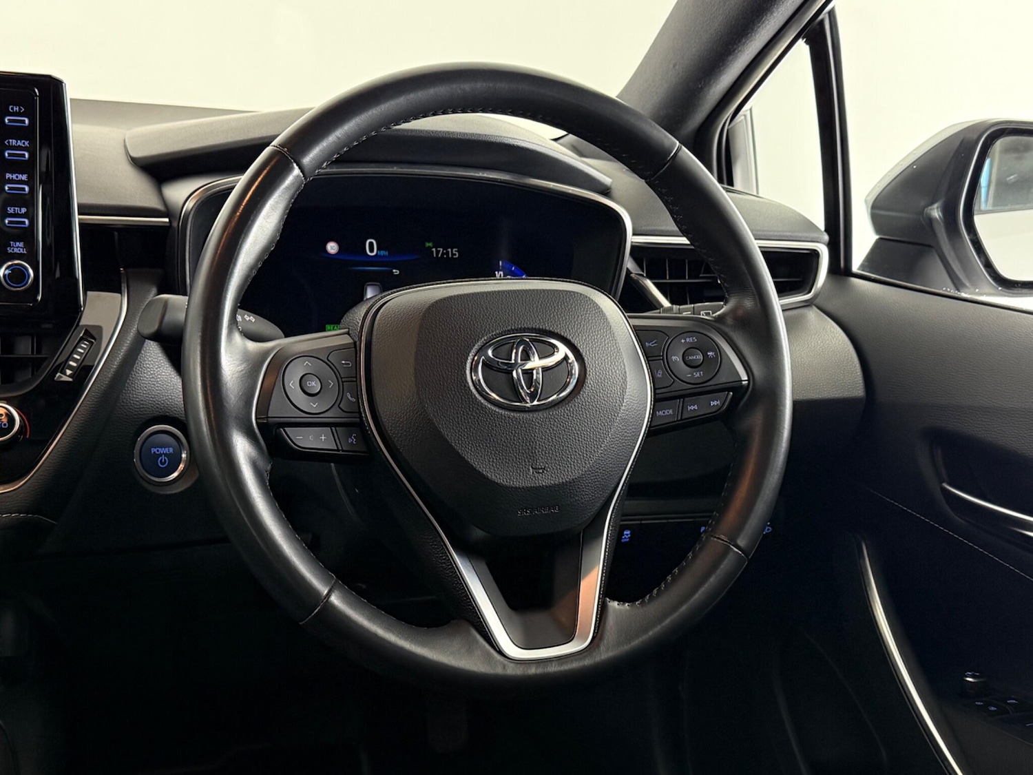 Used Toyota Corolla 2020 for sale - 76468736: Photo 20