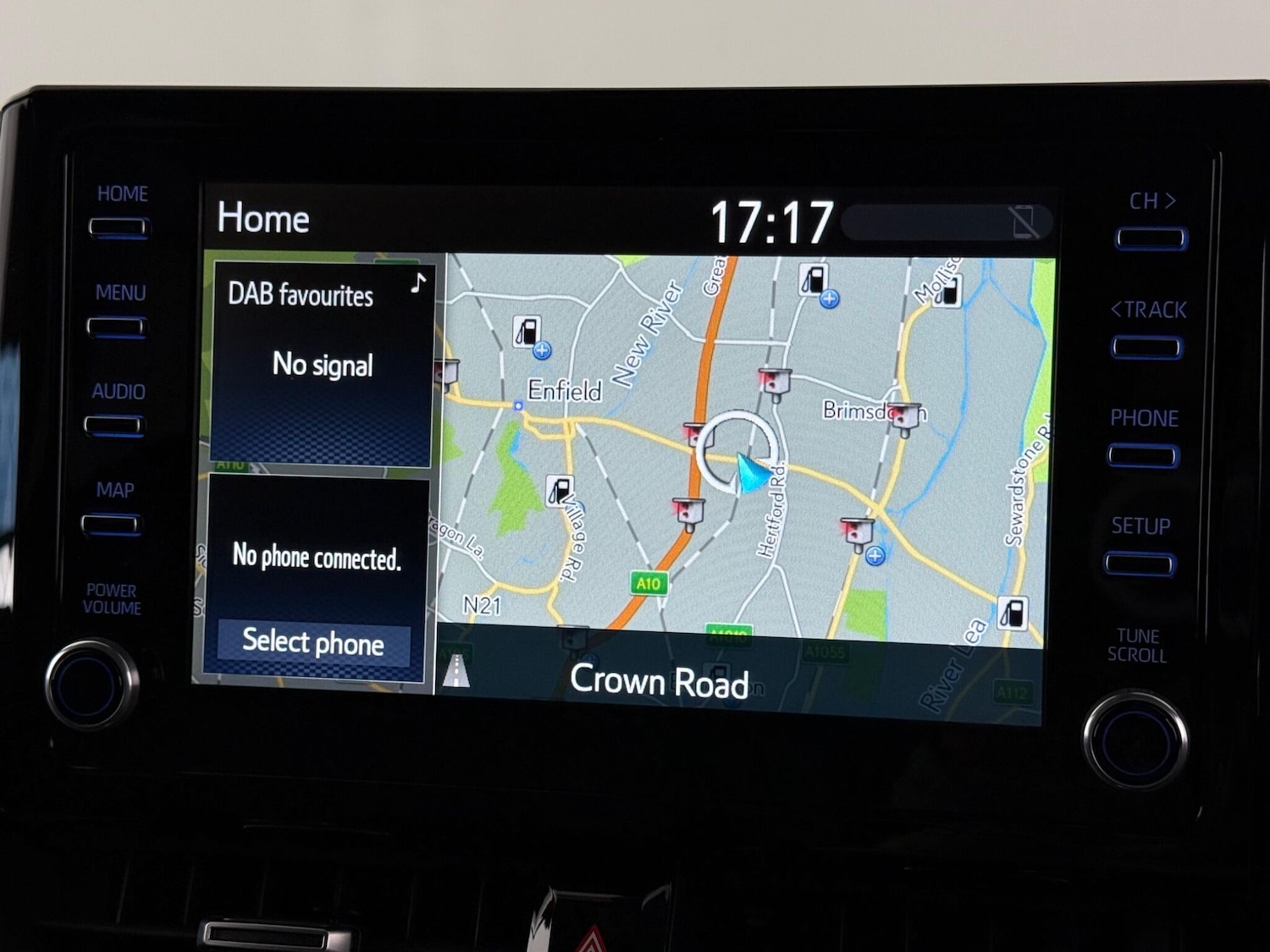 Used Toyota Corolla 2020 for sale - 76468736: Photo 27