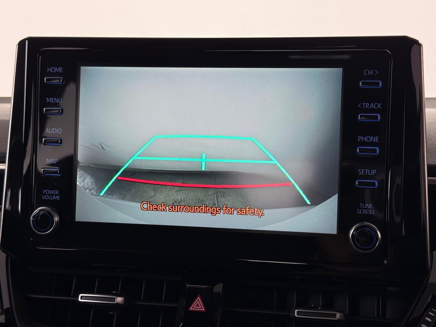 Used Toyota Corolla 2020 for sale - 76468736: Photo 31